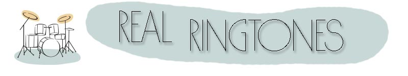 free ringtones for samsung scha310